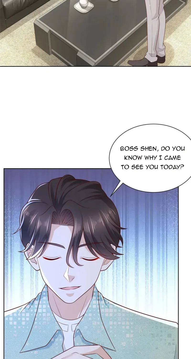 I Randomly Have A New Career Every Week Chapter 301 page 42 - 