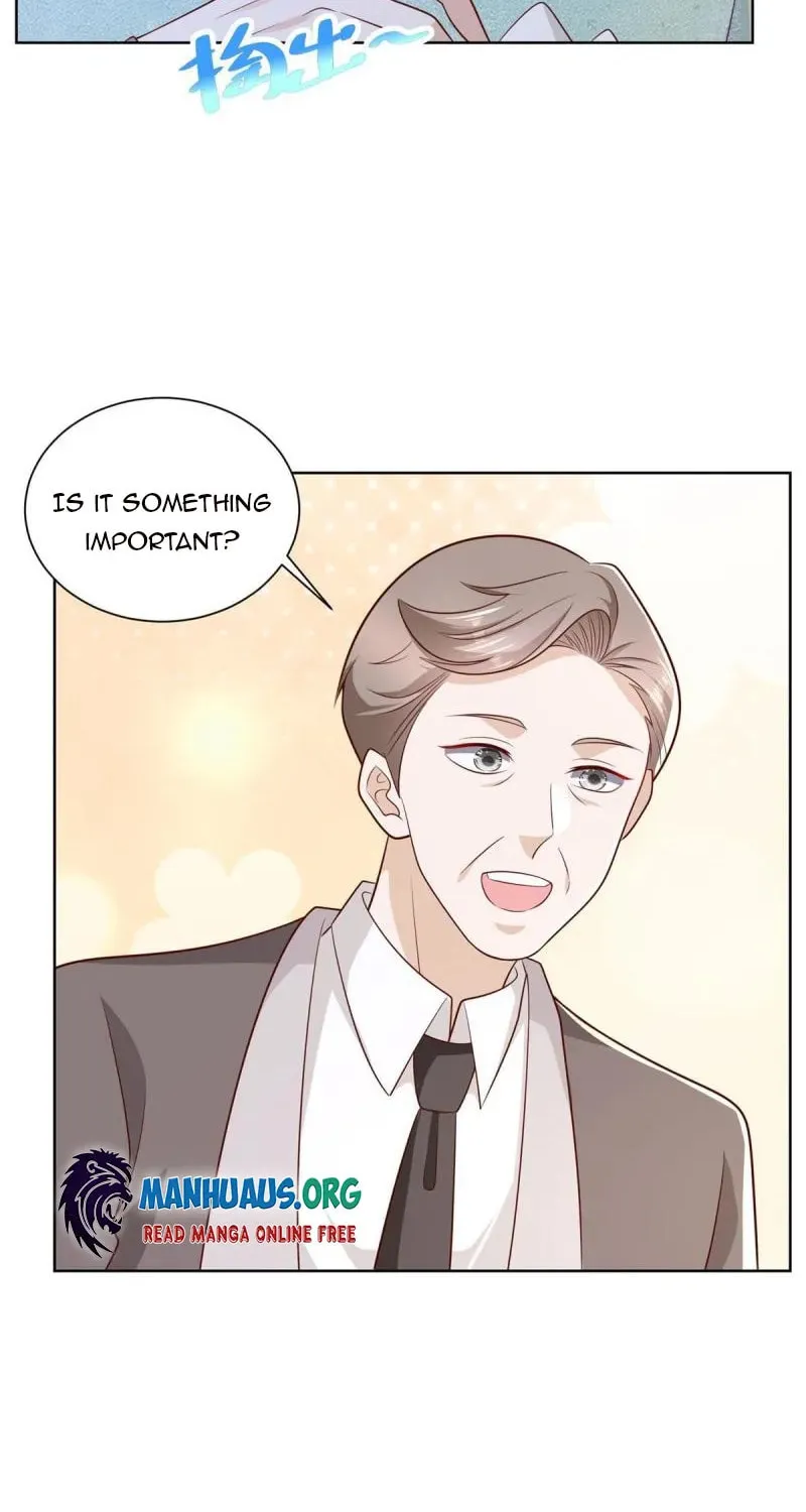 I Randomly Have A New Career Every Week Chapter 301 page 43 - 
