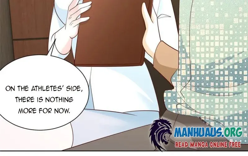 I Randomly Have A New Career Every Week Chapter 301 page 10 - 