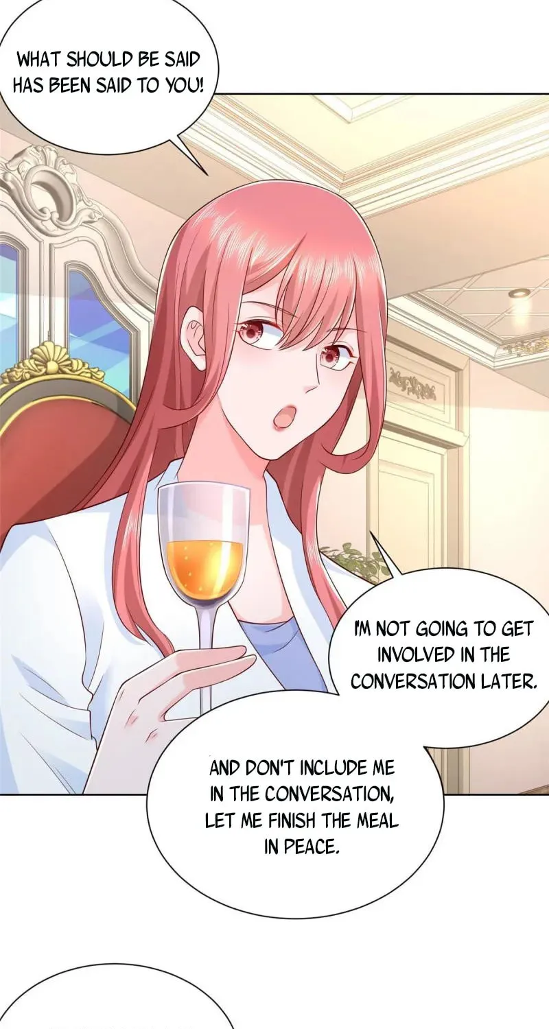 I Randomly Have A New Career Every Week Chapter 302 page 18 - 