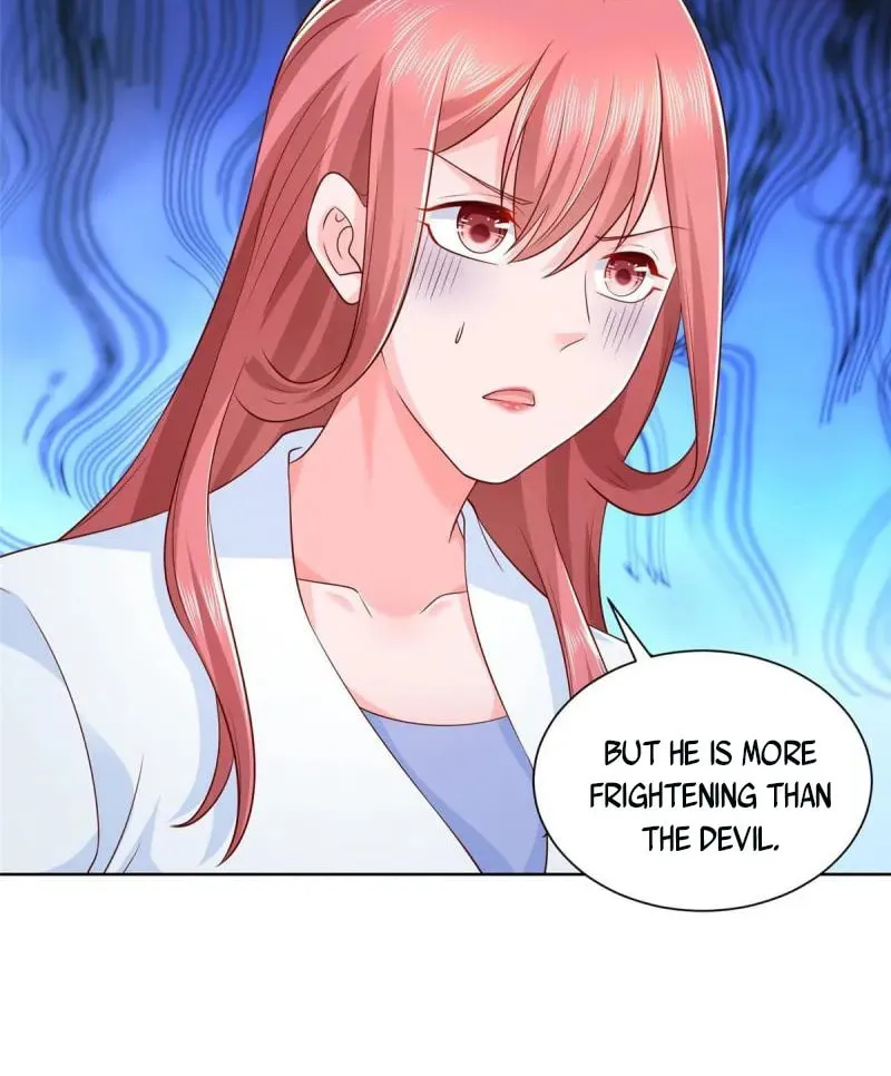 I Randomly Have A New Career Every Week Chapter 302 page 20 - 