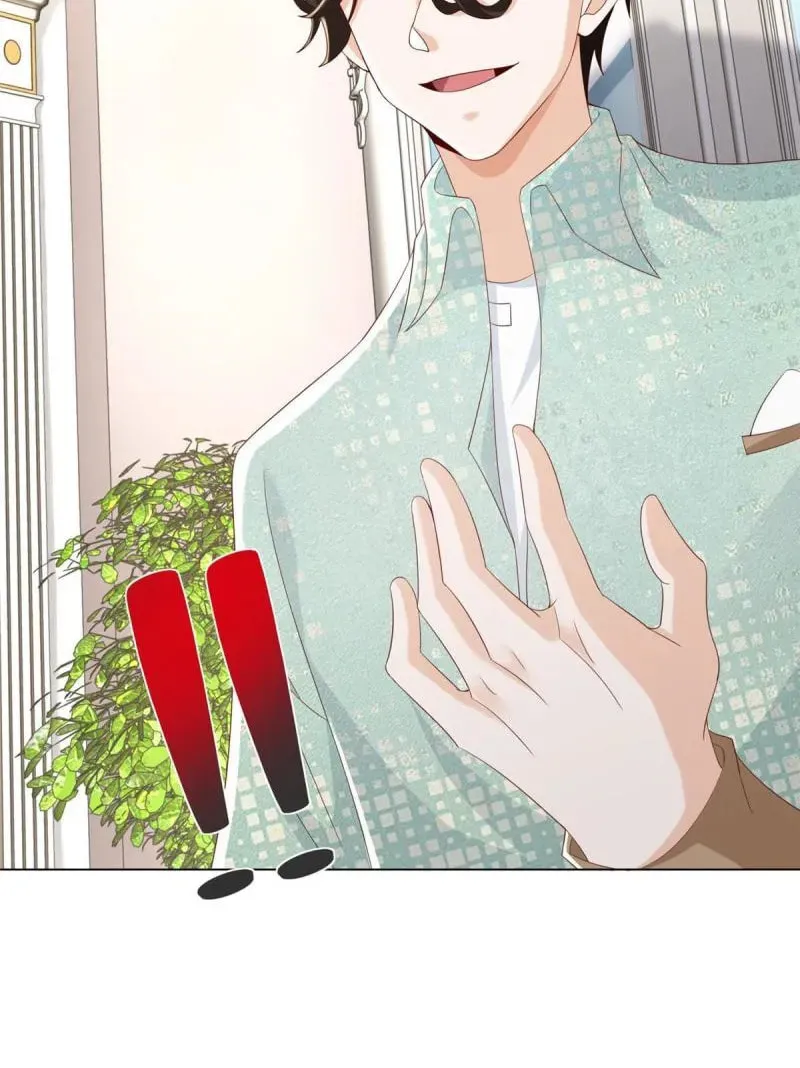 I Randomly Have A New Career Every Week Chapter 303 page 18 - 