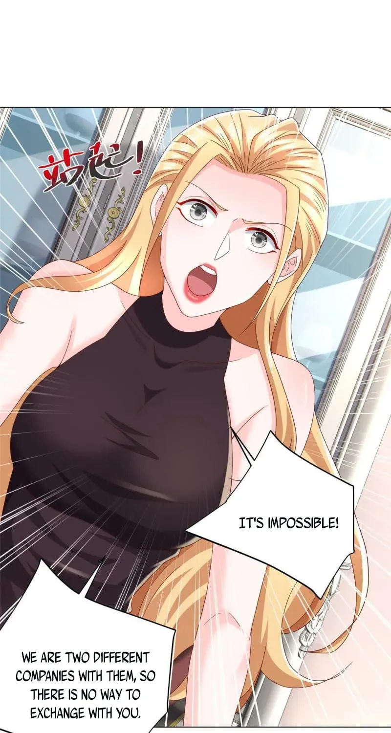 I Randomly Have A New Career Every Week Chapter 303 page 19 - 