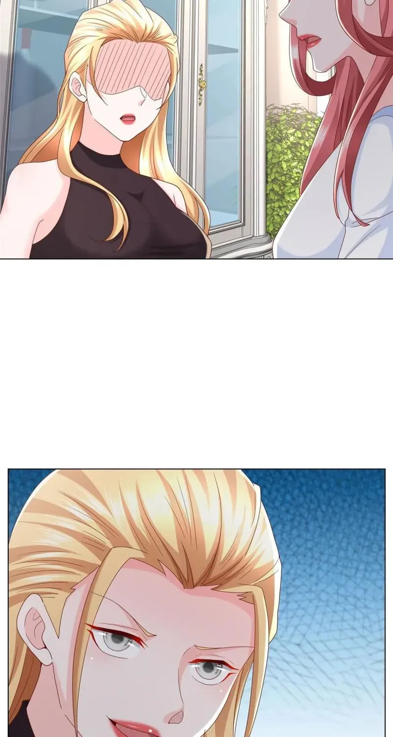 I Randomly Have A New Career Every Week Chapter 303 page 24 - 