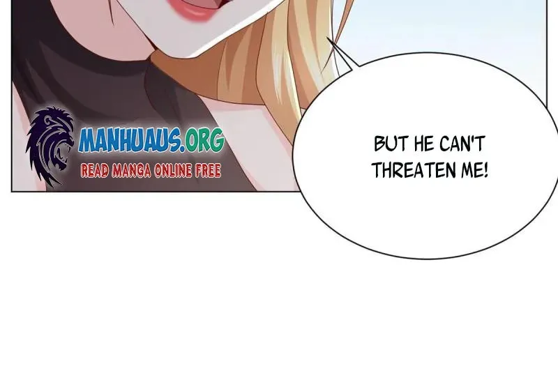 I Randomly Have A New Career Every Week Chapter 303 page 25 - 
