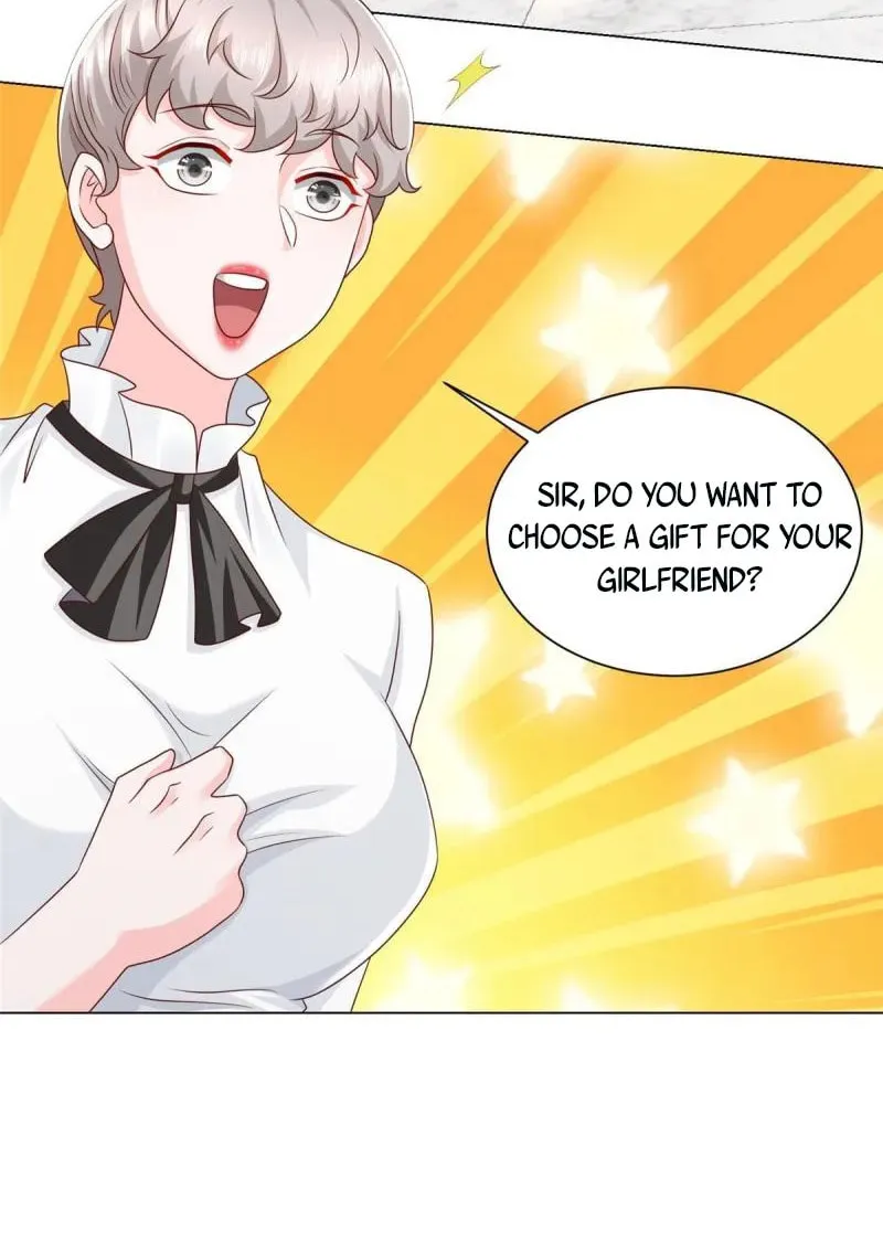 I Randomly Have A New Career Every Week Chapter 303 page 38 - 