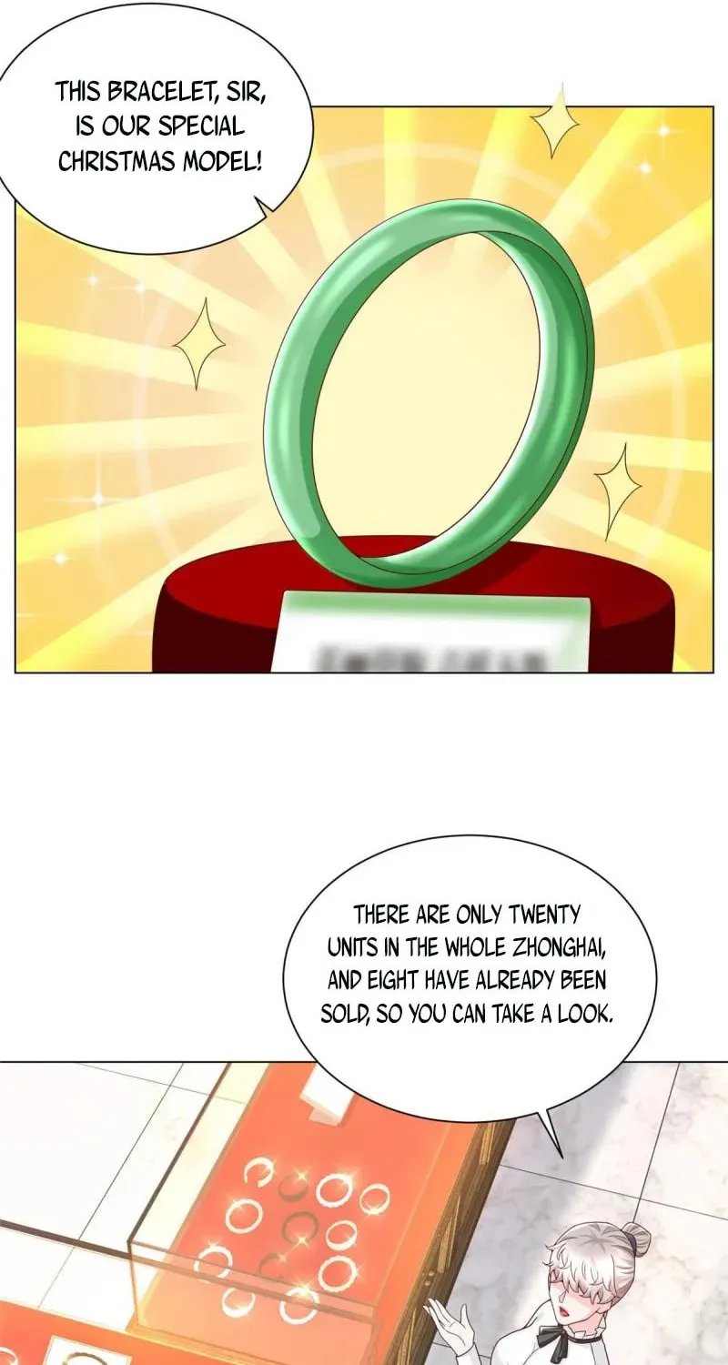 I Randomly Have A New Career Every Week Chapter 303 page 40 - 