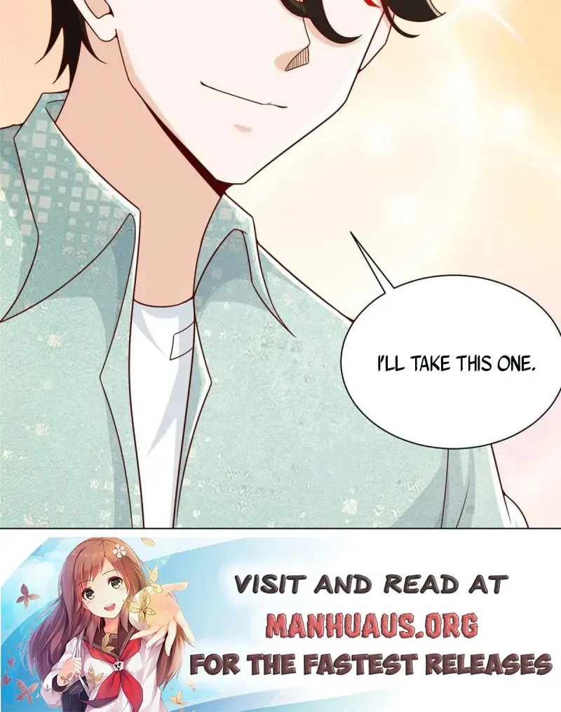 I Randomly Have A New Career Every Week Chapter 303 page 44 - 