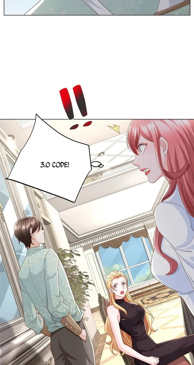 I Randomly Have A New Career Every Week Chapter 303 page 9 - 