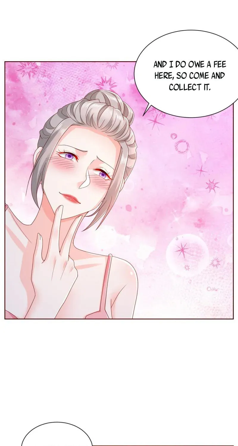 I Randomly Have A New Career Every Week Chapter 304 page 26 - 