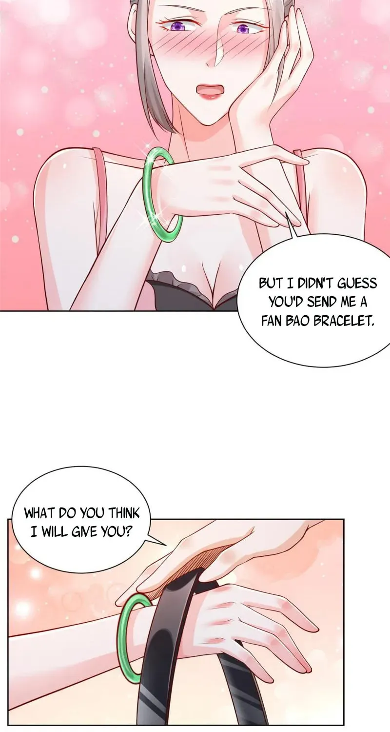 I Randomly Have A New Career Every Week Chapter 304 page 37 - 