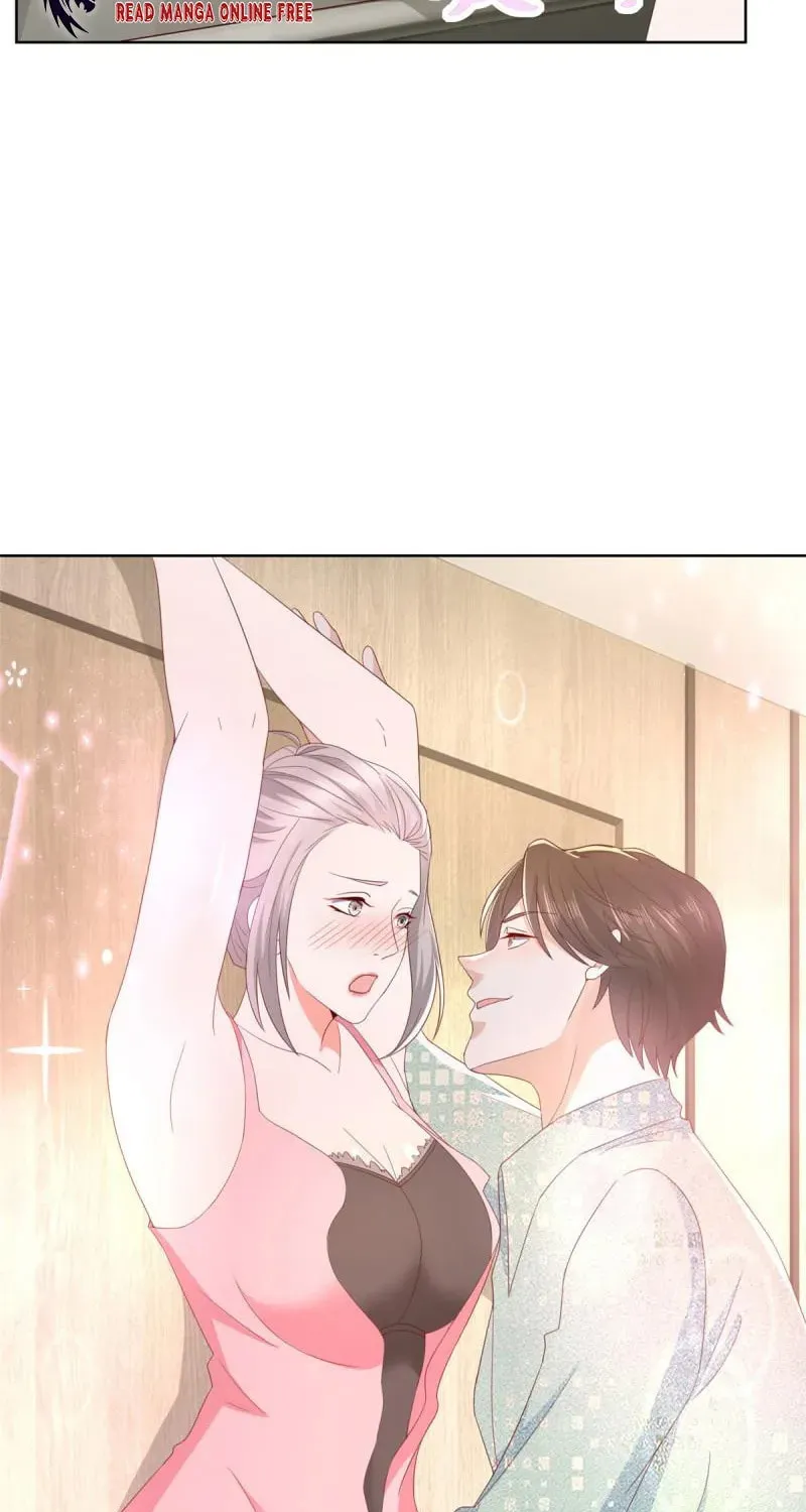 I Randomly Have A New Career Every Week Chapter 305 page 3 - 