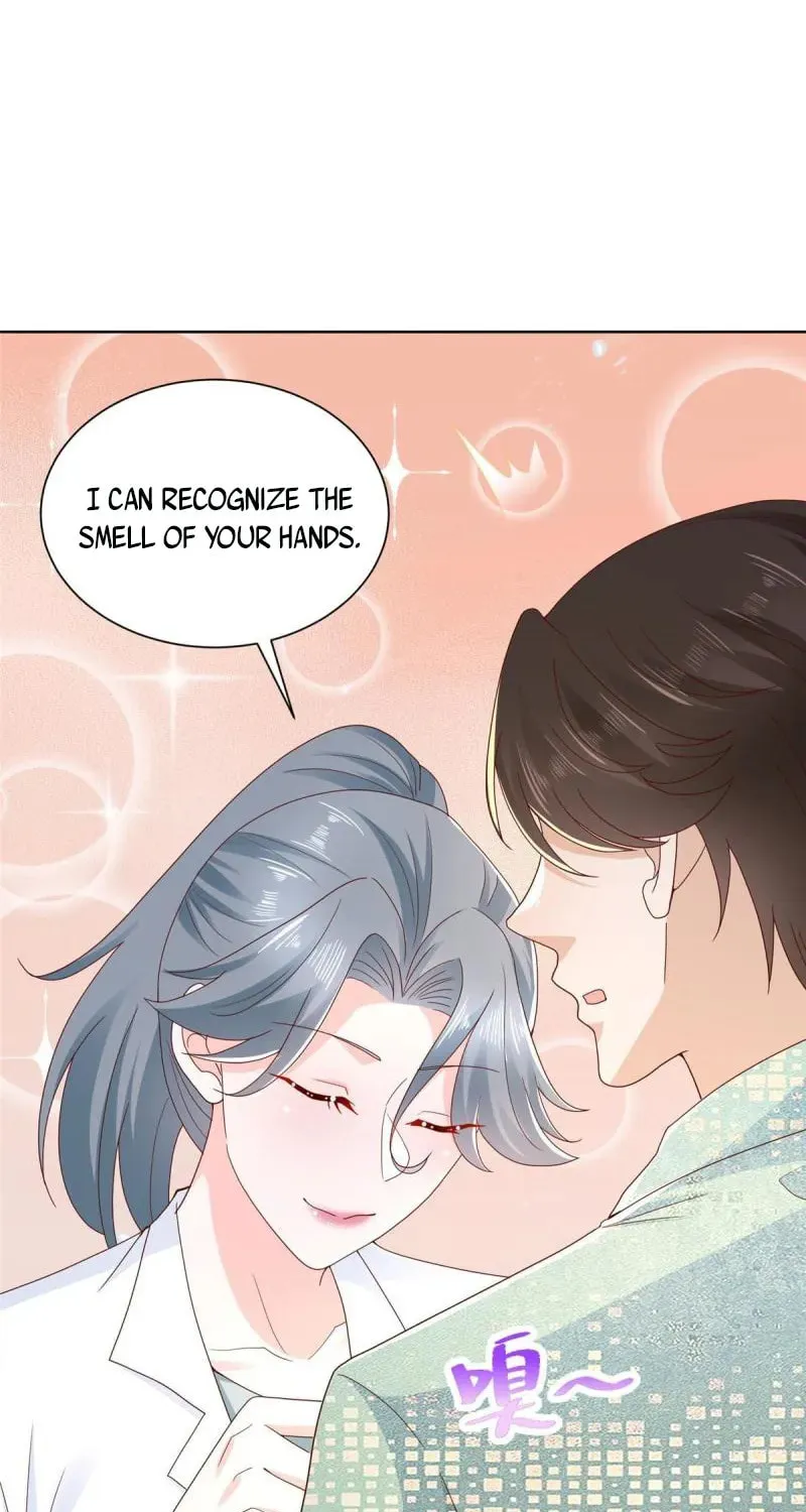I Randomly Have A New Career Every Week Chapter 305 page 24 - 