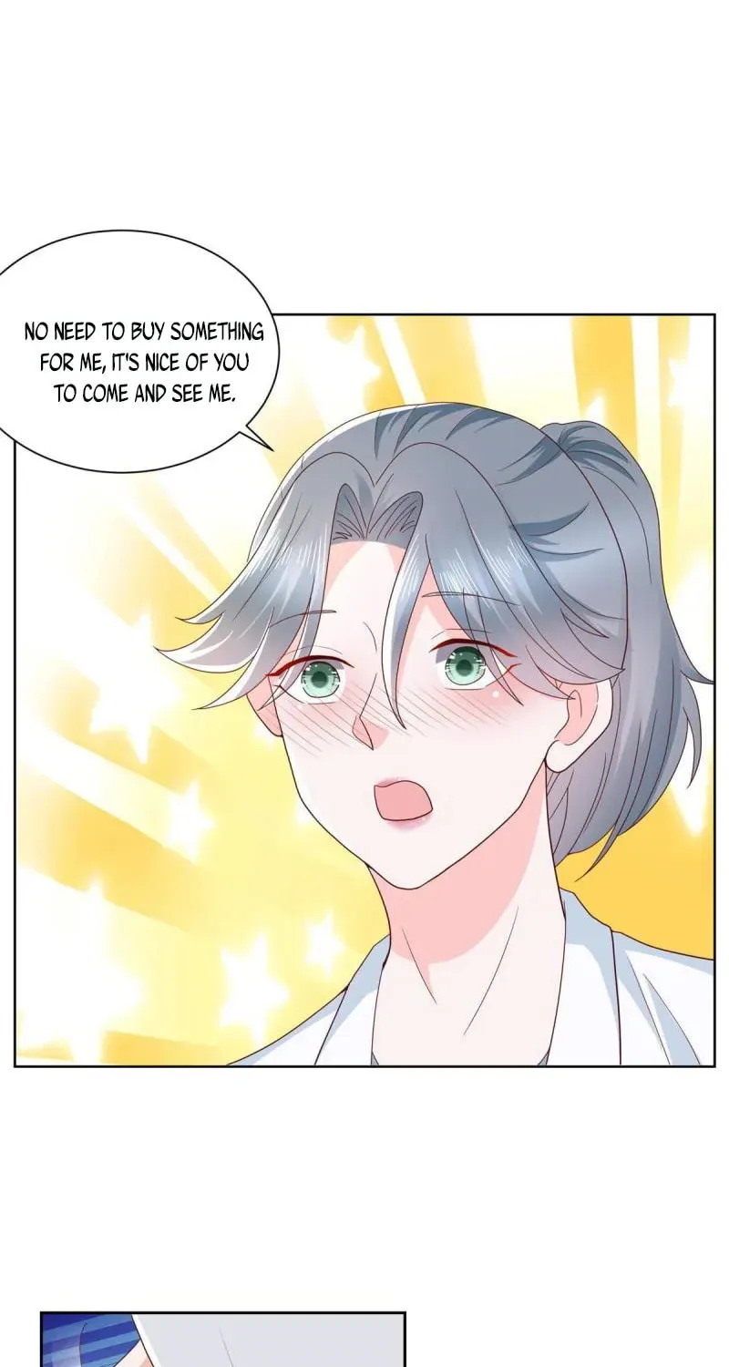 I Randomly Have A New Career Every Week Chapter 305 page 28 - 