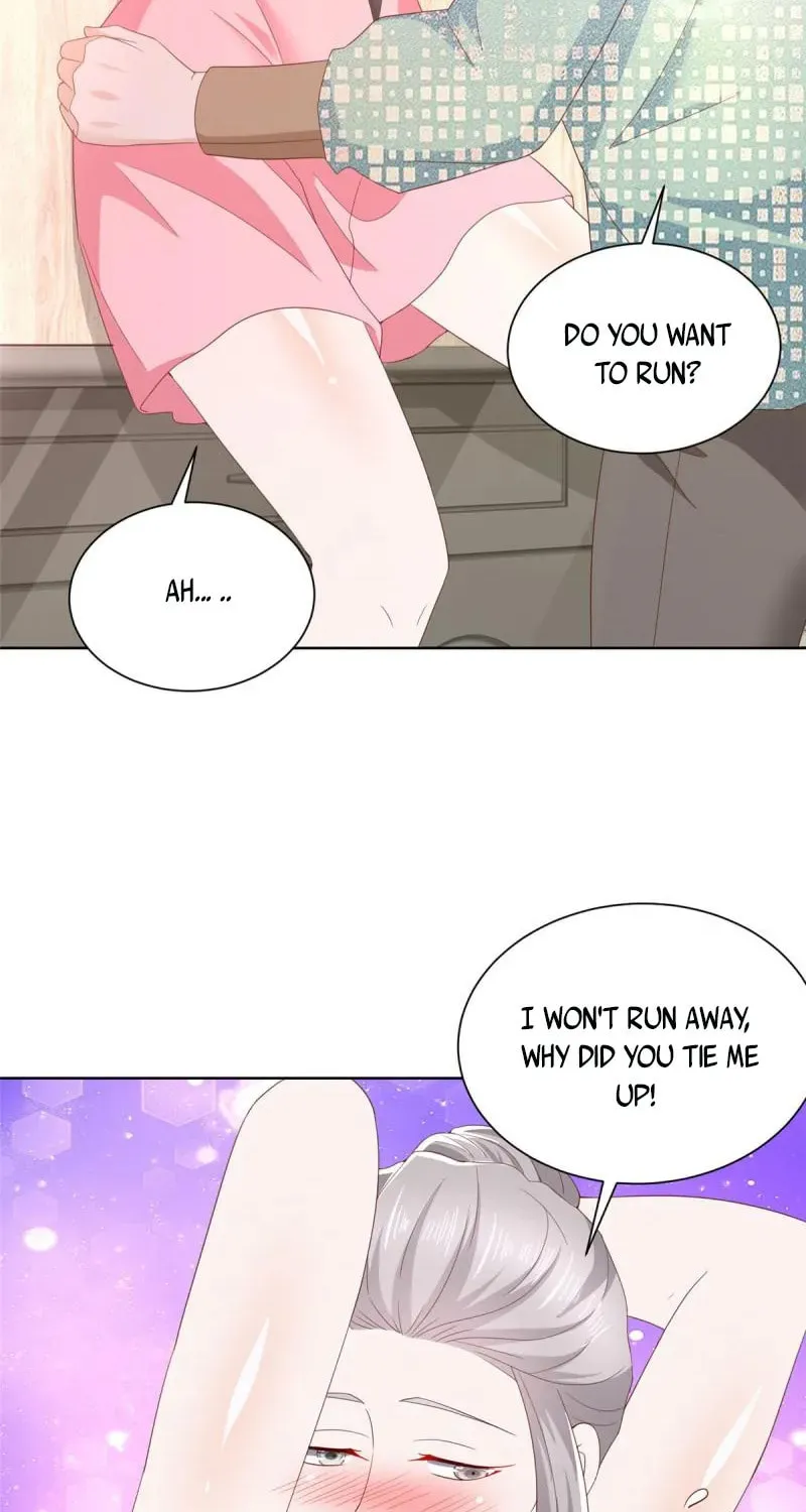 I Randomly Have A New Career Every Week Chapter 305 page 4 - 
