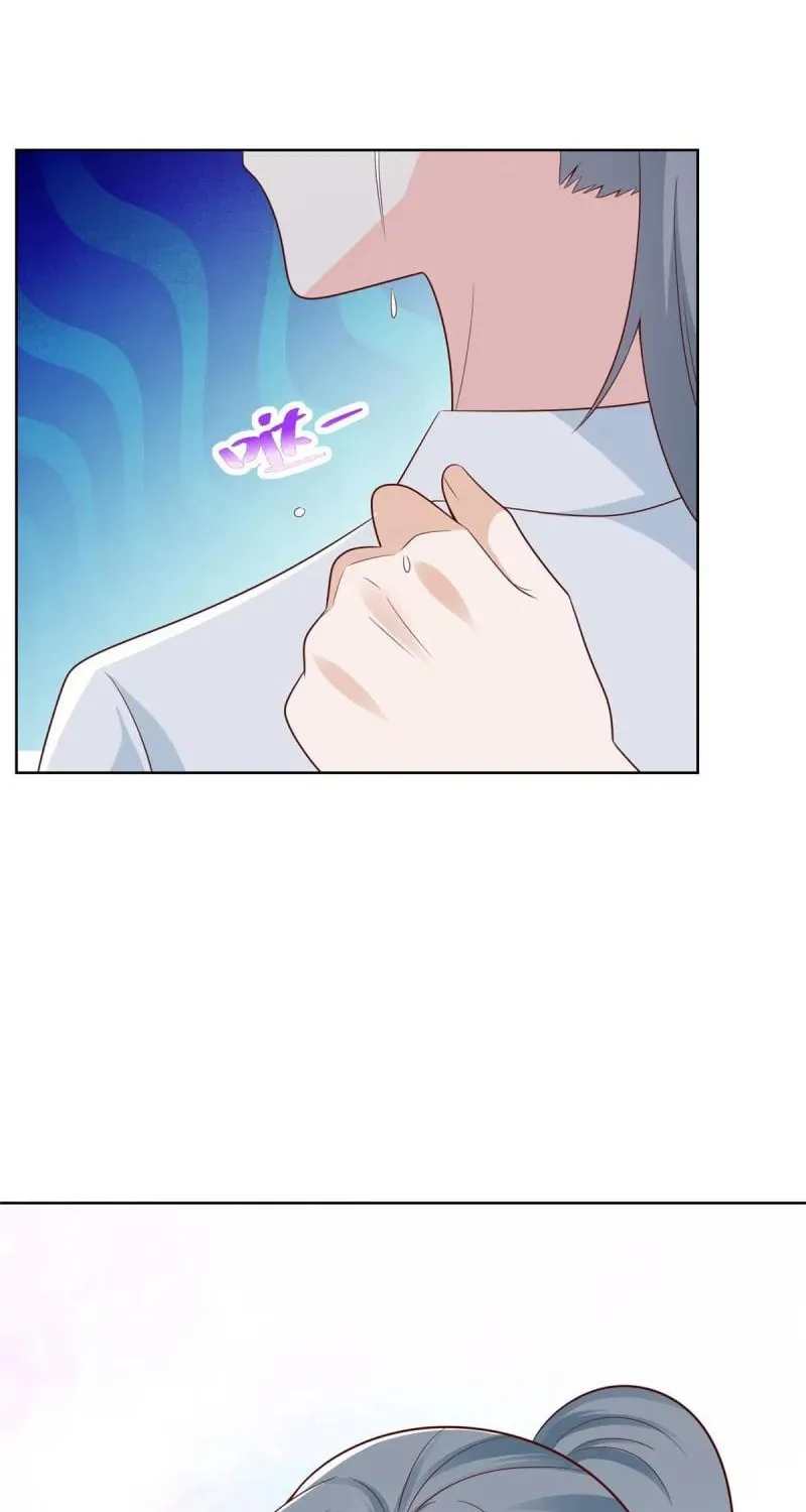 I Randomly Have A New Career Every Week Chapter 305 page 33 - 