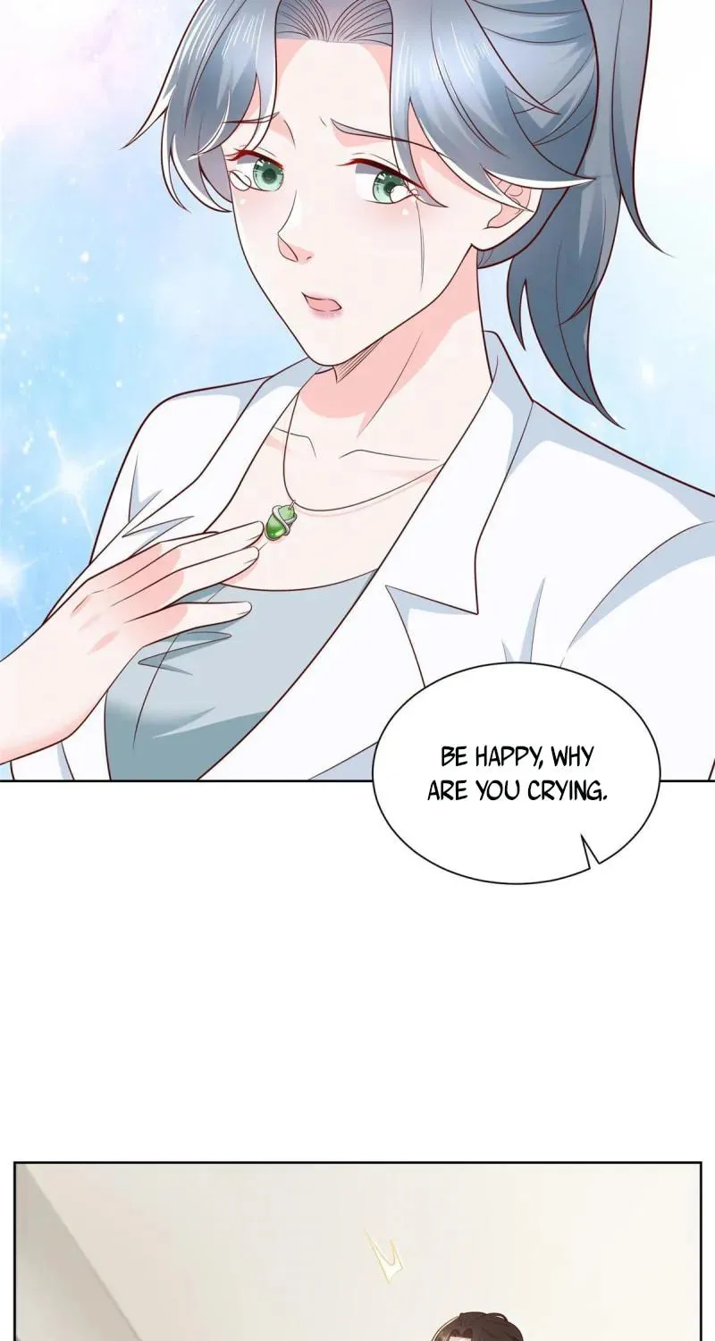 I Randomly Have A New Career Every Week Chapter 305 page 35 - 