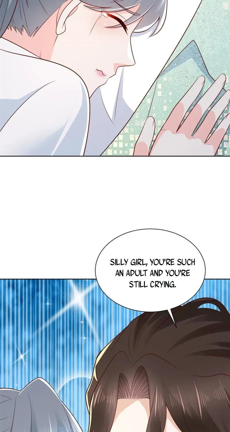 I Randomly Have A New Career Every Week Chapter 305 page 37 - 