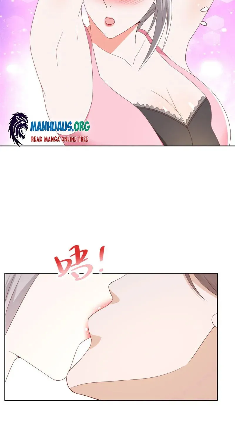 I Randomly Have A New Career Every Week Chapter 305 page 5 - 