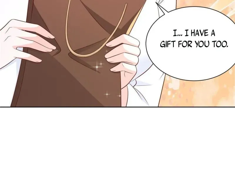 I Randomly Have A New Career Every Week Chapter 305 page 41 - 
