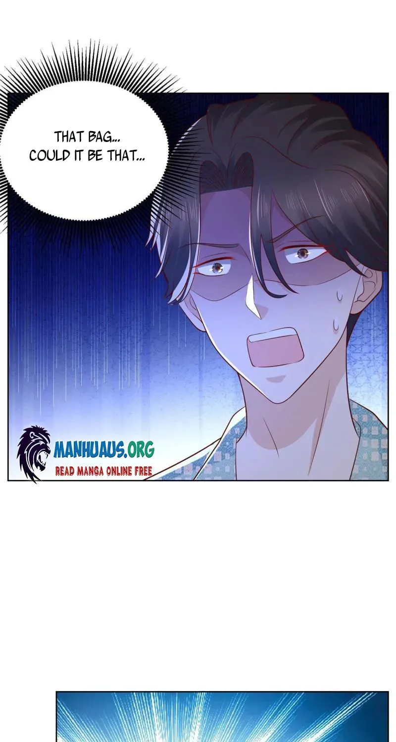 I Randomly Have A New Career Every Week Chapter 305 page 42 - 