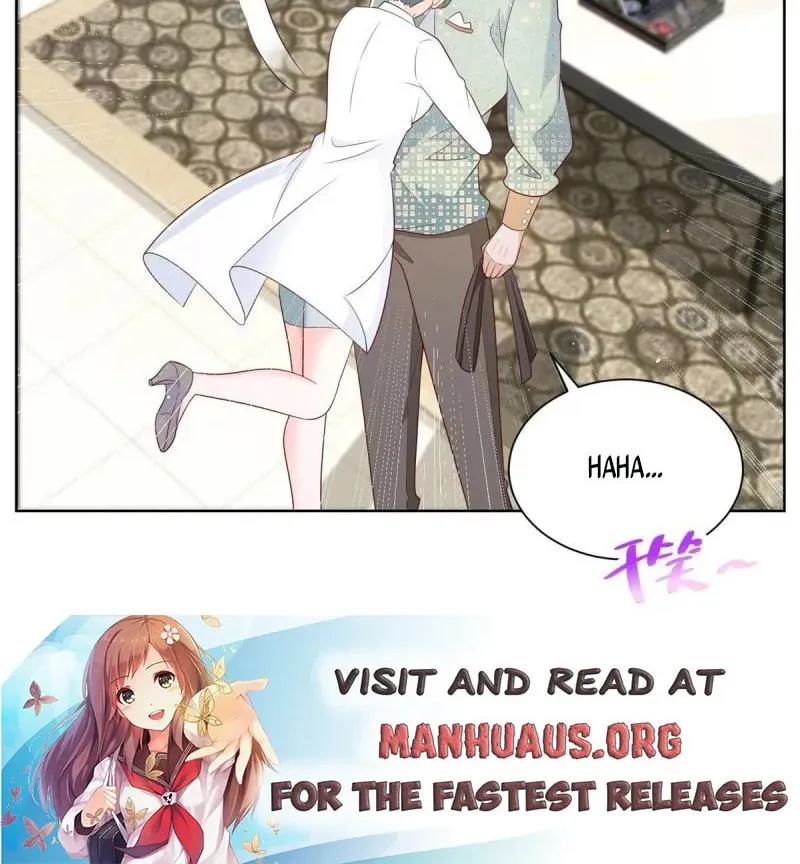 I Randomly Have A New Career Every Week Chapter 305 page 45 - 