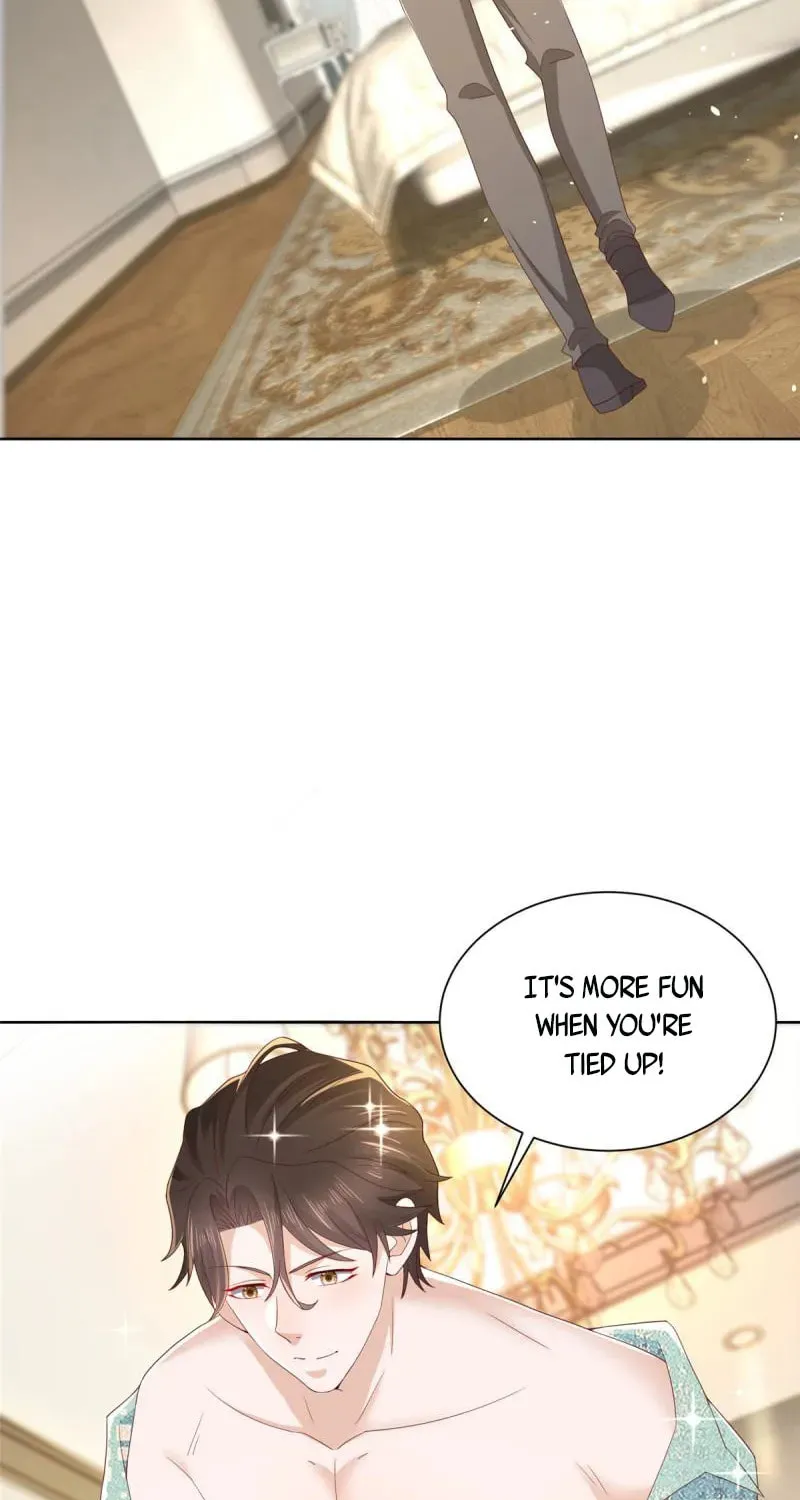 I Randomly Have A New Career Every Week Chapter 305 page 10 - 