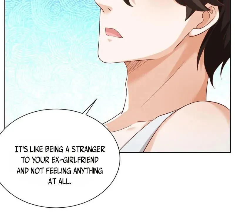 I Randomly Have A New Career Every Week Chapter 306 page 26 - 