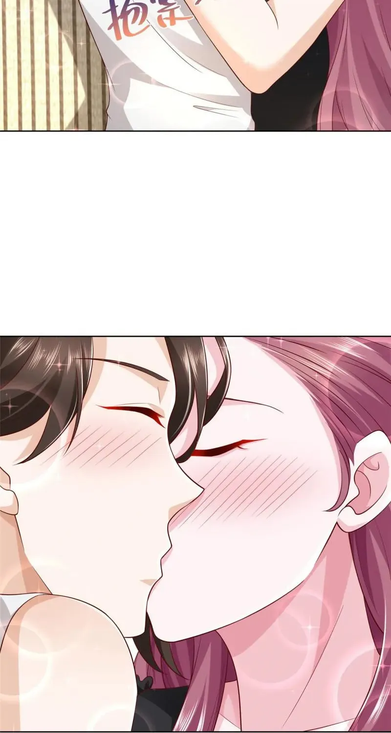 I Randomly Have A New Career Every Week Chapter 306 page 32 - 