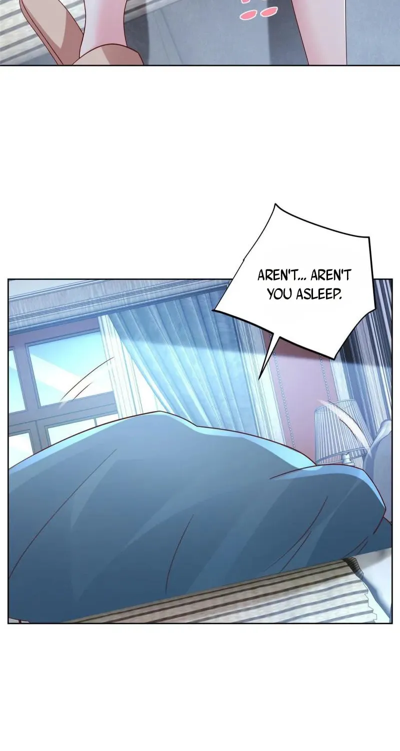 I Randomly Have A New Career Every Week Chapter 306 page 7 - 