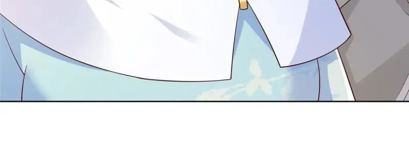 I Randomly Have A New Career Every Week Chapter 307 page 19 - 