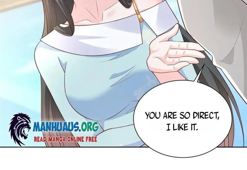 I Randomly Have A New Career Every Week Chapter 307 page 27 - 