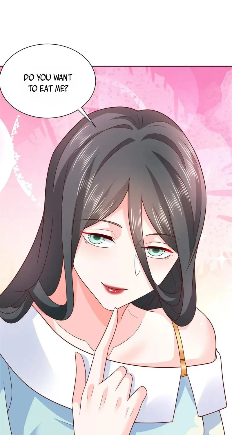 I Randomly Have A New Career Every Week Chapter 307 page 39 - 