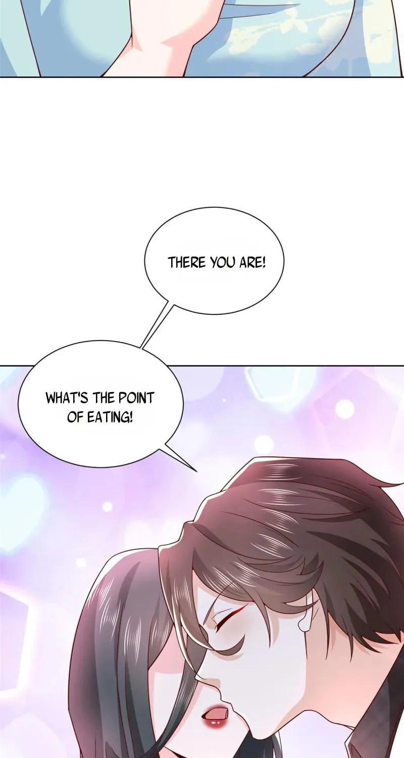 I Randomly Have A New Career Every Week Chapter 307 page 40 - 