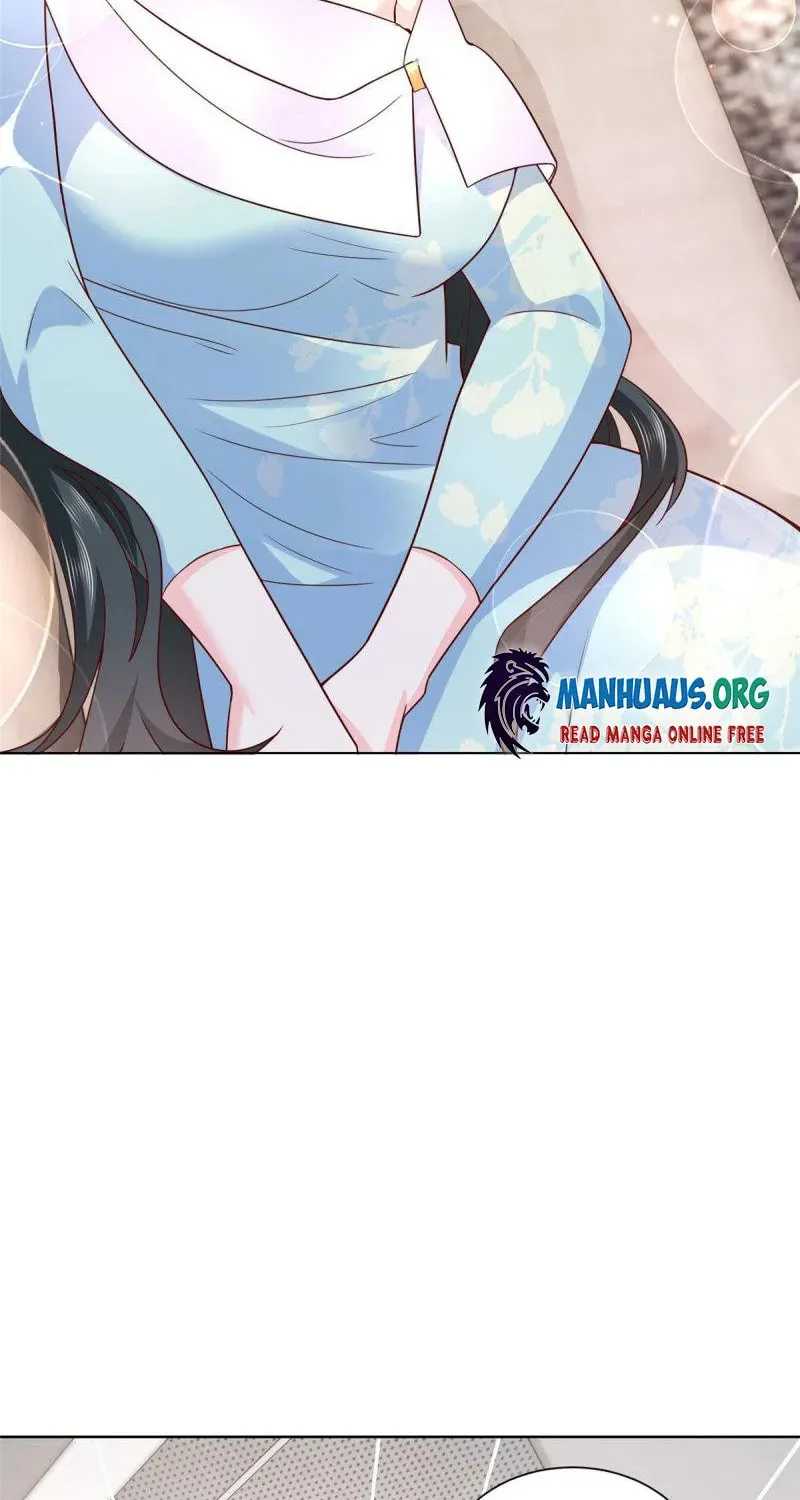 I Randomly Have A New Career Every Week Chapter 307 page 42 - 