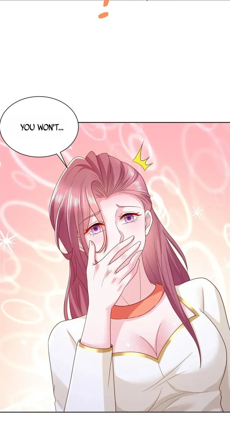 I Randomly Have A New Career Every Week Chapter 308 page 24 - 