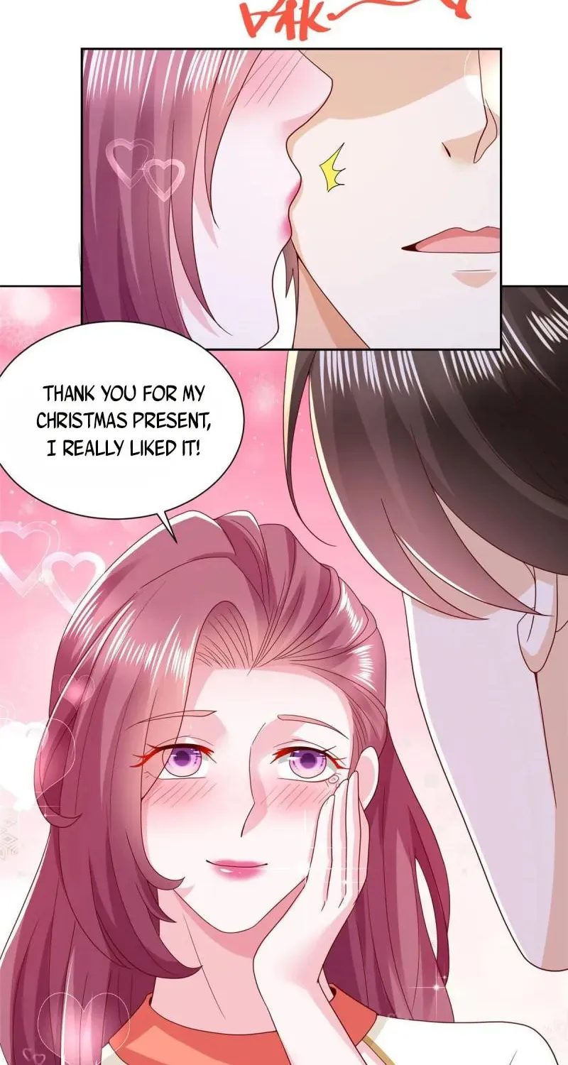 I Randomly Have A New Career Every Week Chapter 308 page 26 - 