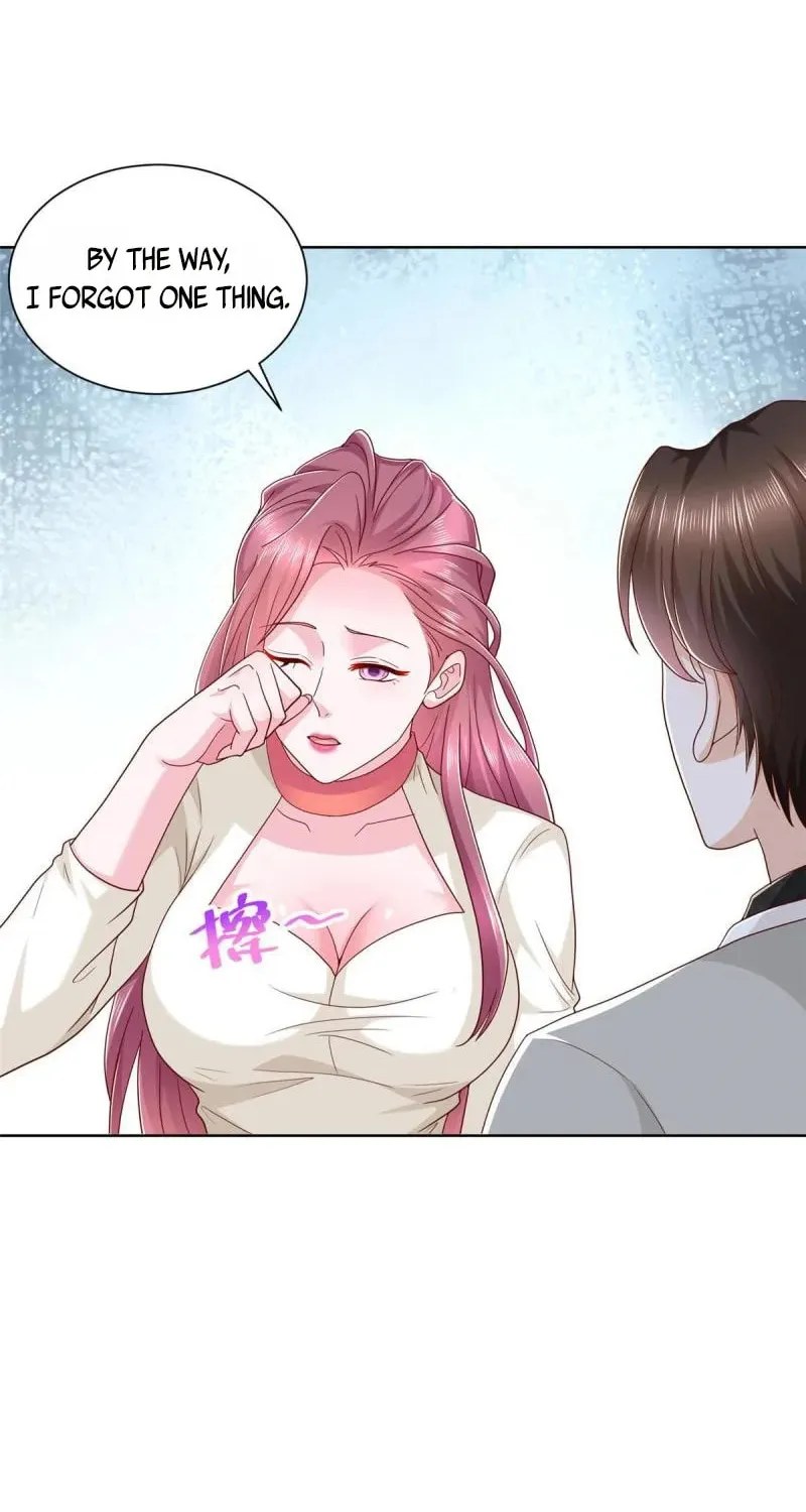 I Randomly Have A New Career Every Week Chapter 308 page 29 - 