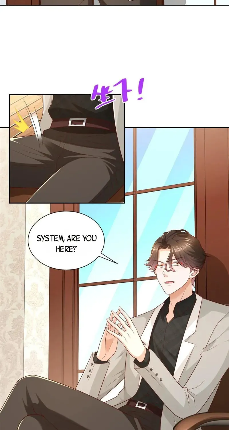 I Randomly Have A New Career Every Week Chapter 308 page 44 - 