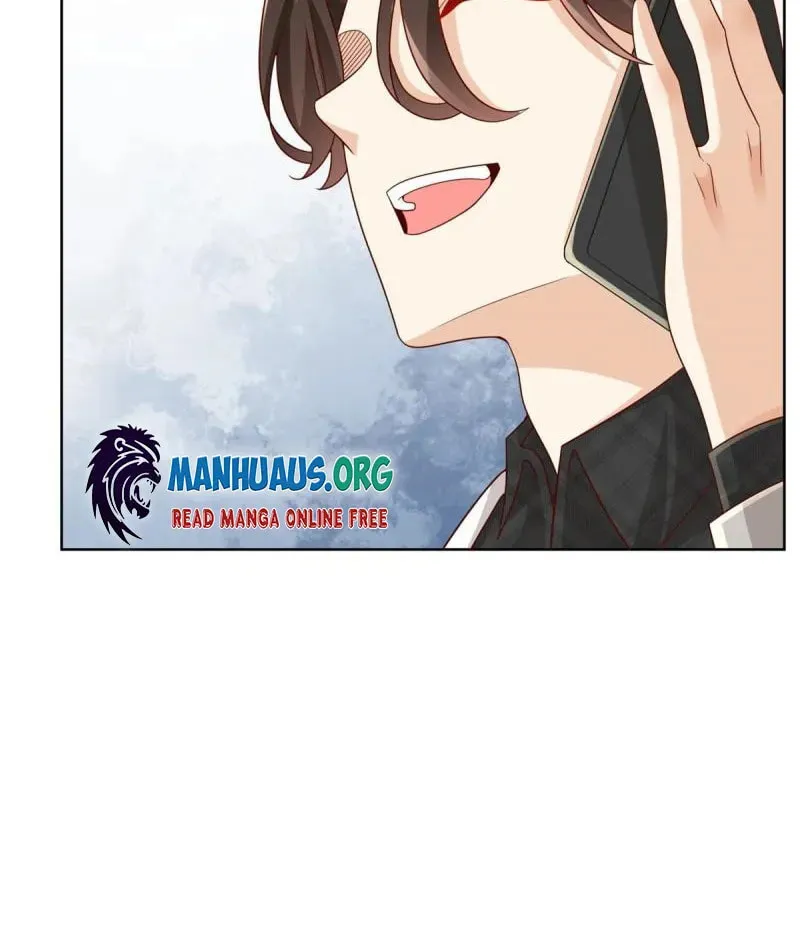 I Randomly Have A New Career Every Week Chapter 309 page 22 - 