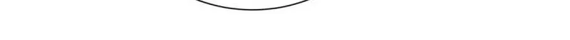 I Randomly Have A New Career Every Week Chapter 309 page 31 - 