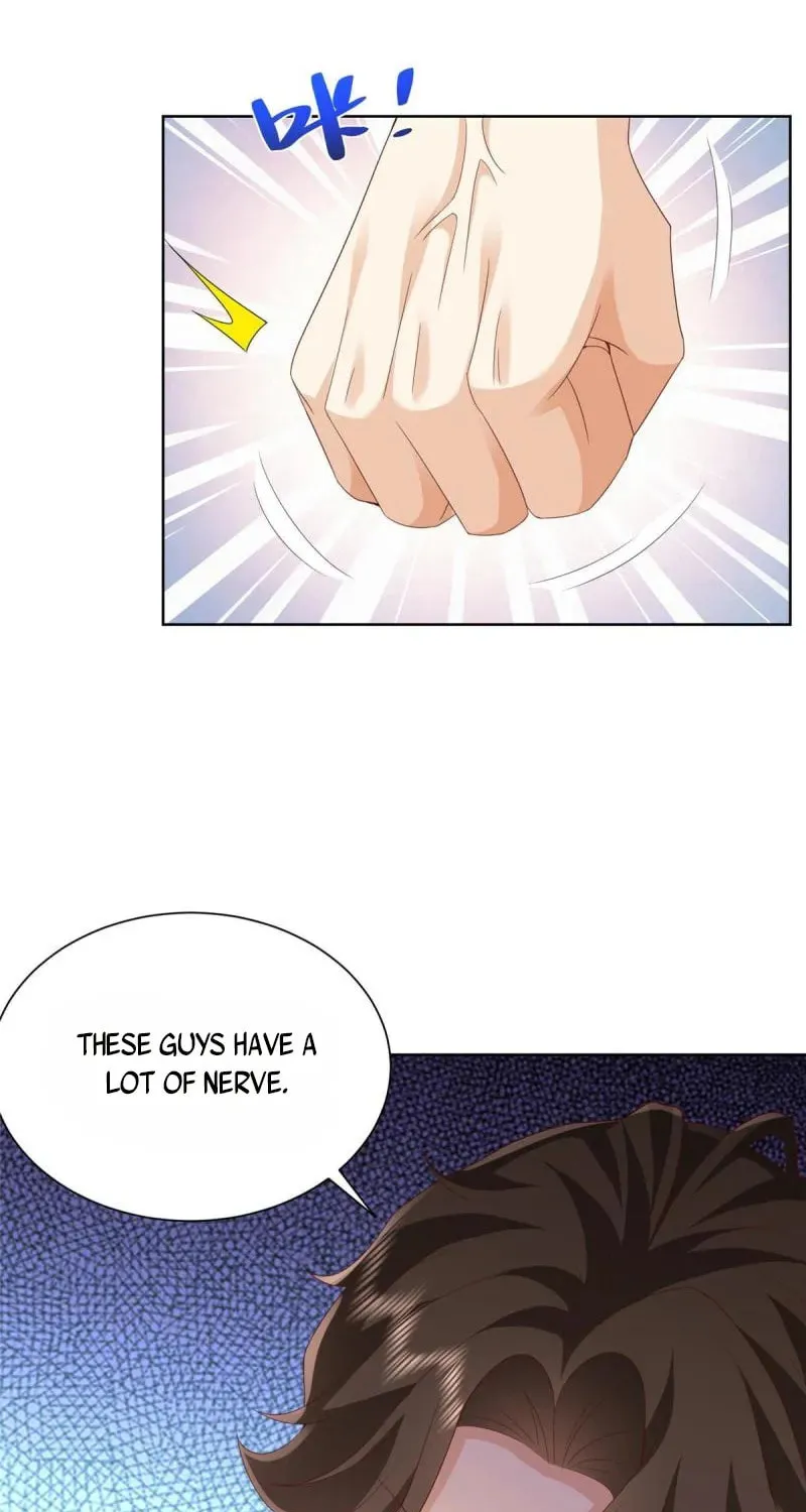 I Randomly Have A New Career Every Week Chapter 309 page 41 - 