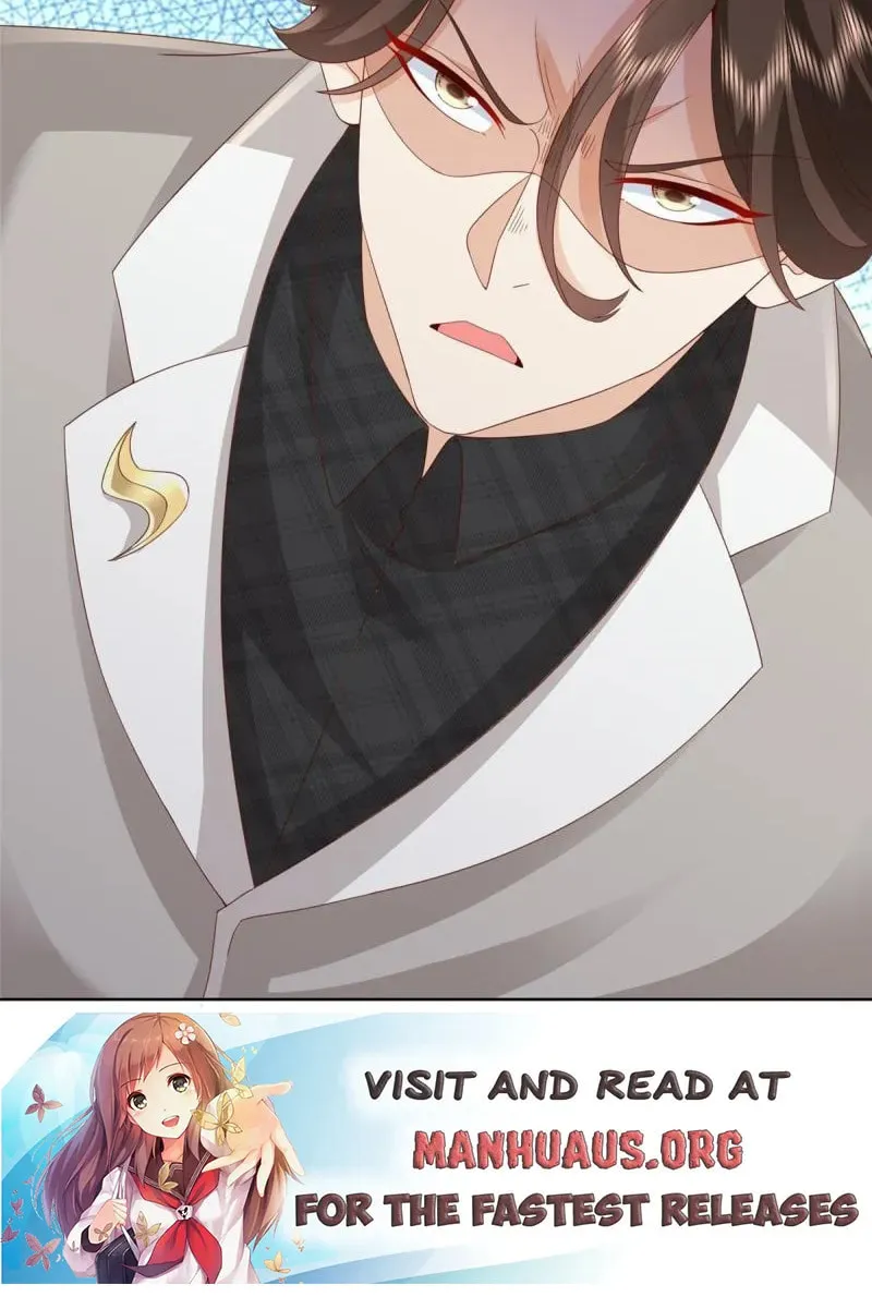I Randomly Have A New Career Every Week Chapter 309 page 42 - 