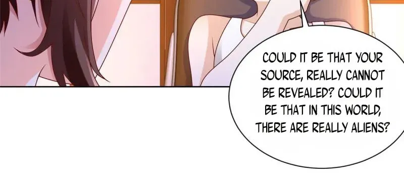 I Randomly Have A New Career Every Week Chapter 309 page 7 - 
