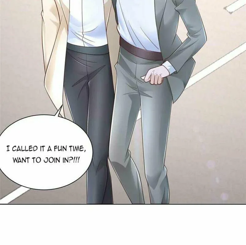 I Randomly Have A New Career Every Week Chapter 31 page 23 - 