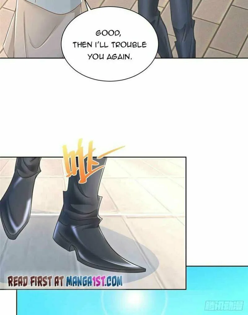 I Randomly Have A New Career Every Week Chapter 31 page 31 - 