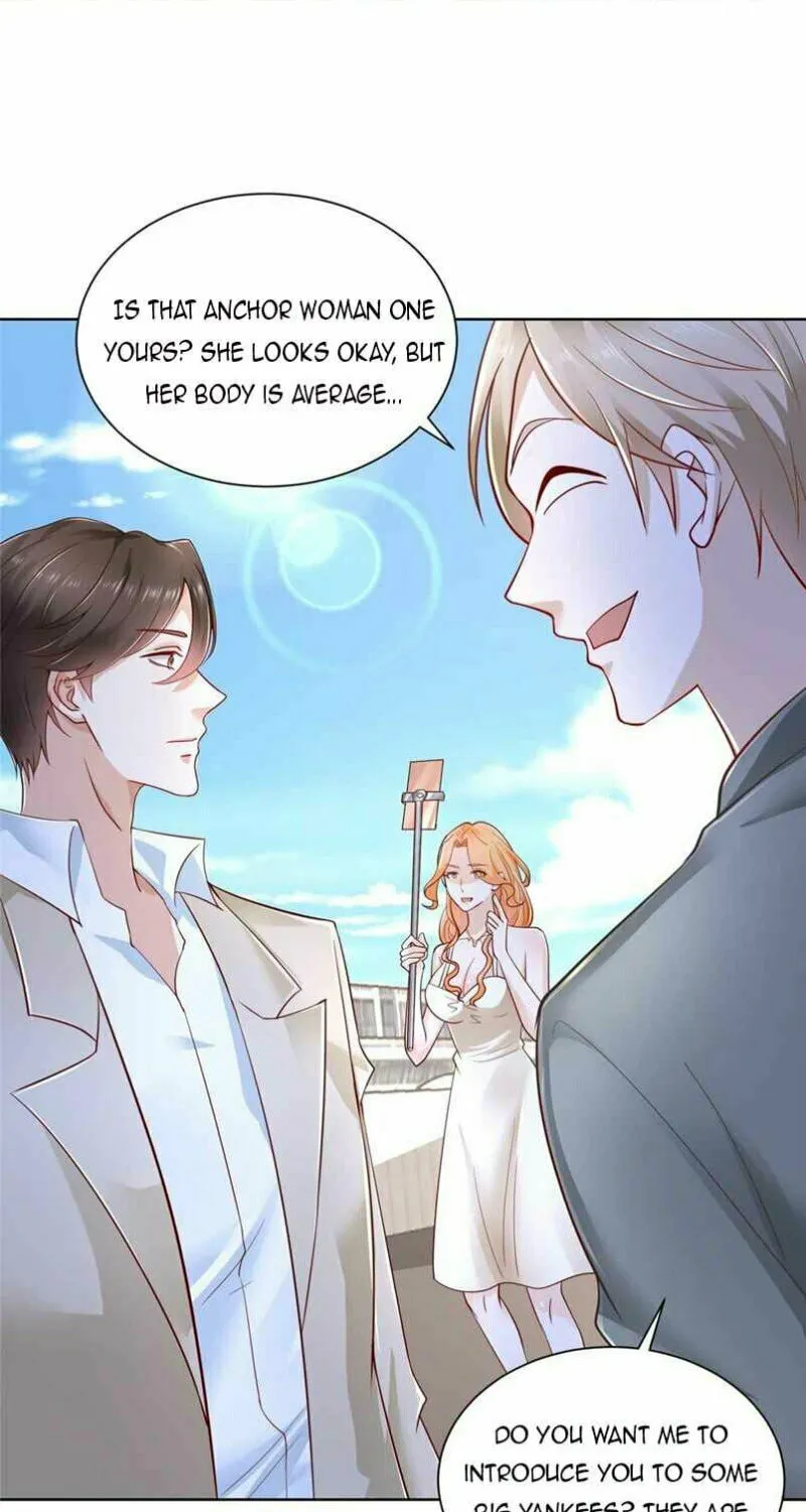 I Randomly Have A New Career Every Week Chapter 31 page 5 - 