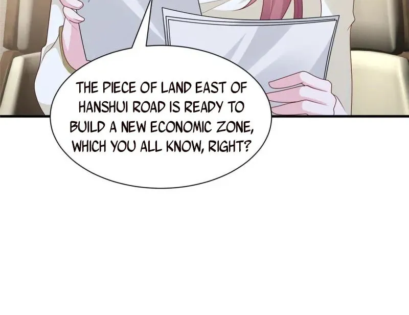 I Randomly Have A New Career Every Week Chapter 310 page 11 - 
