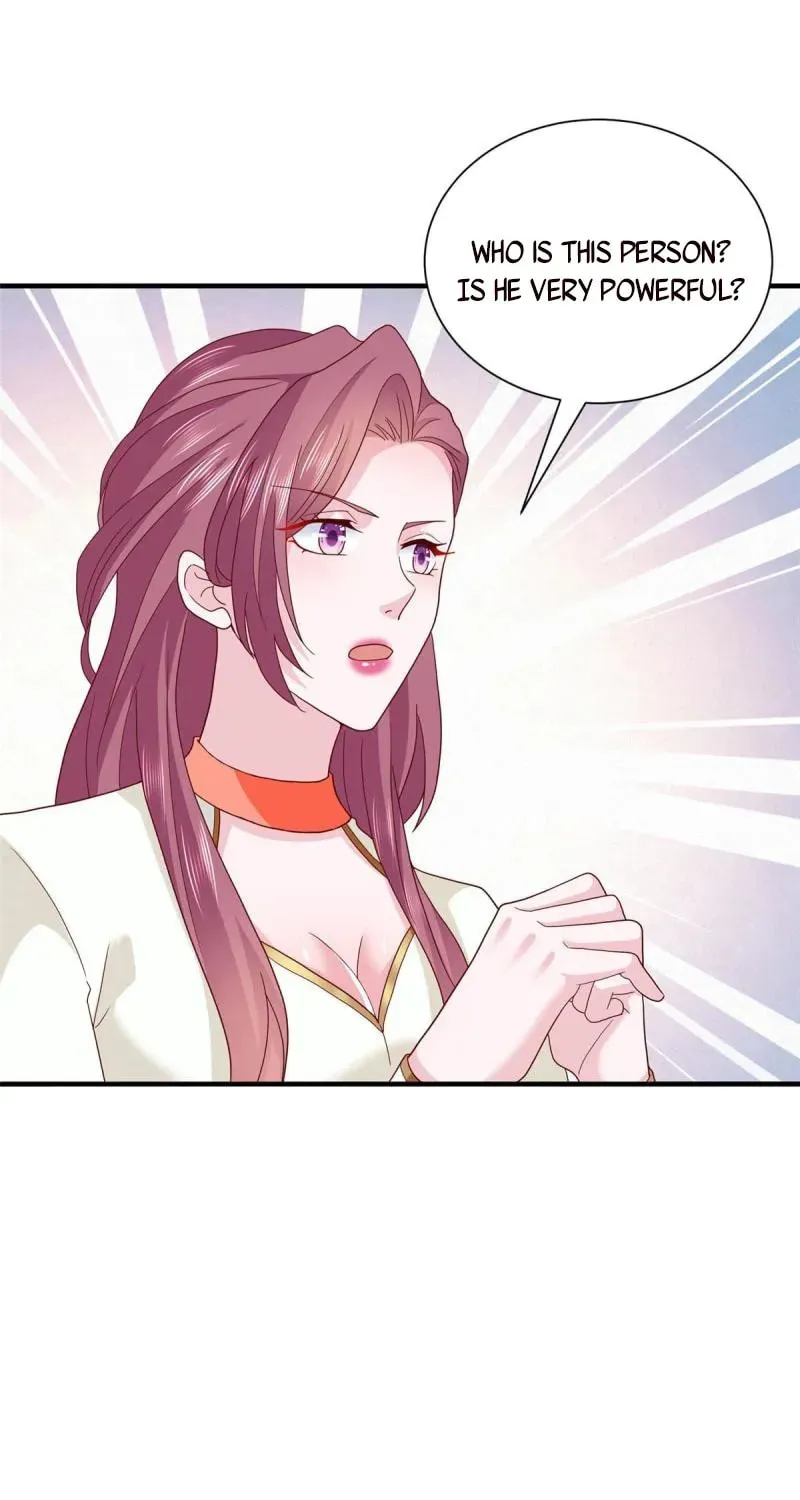 I Randomly Have A New Career Every Week Chapter 310 page 21 - 