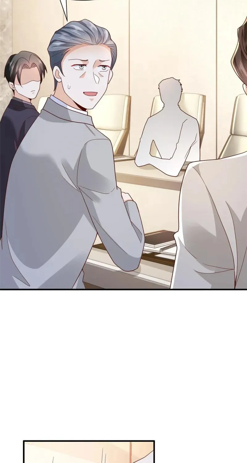 I Randomly Have A New Career Every Week Chapter 310 page 26 - 